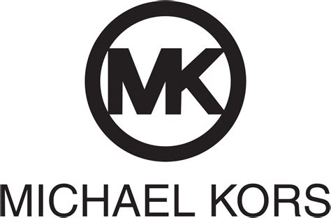 michael kors stock|Michael Kors stock symbol.